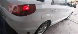 Chery Fulwin 2